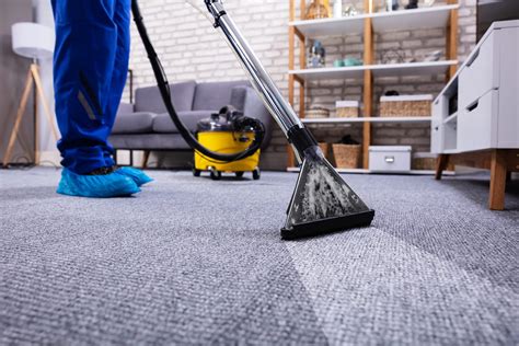 Magix carpet cleaner